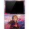 Disney Frozen II Anna Surface Pro 4 Skin